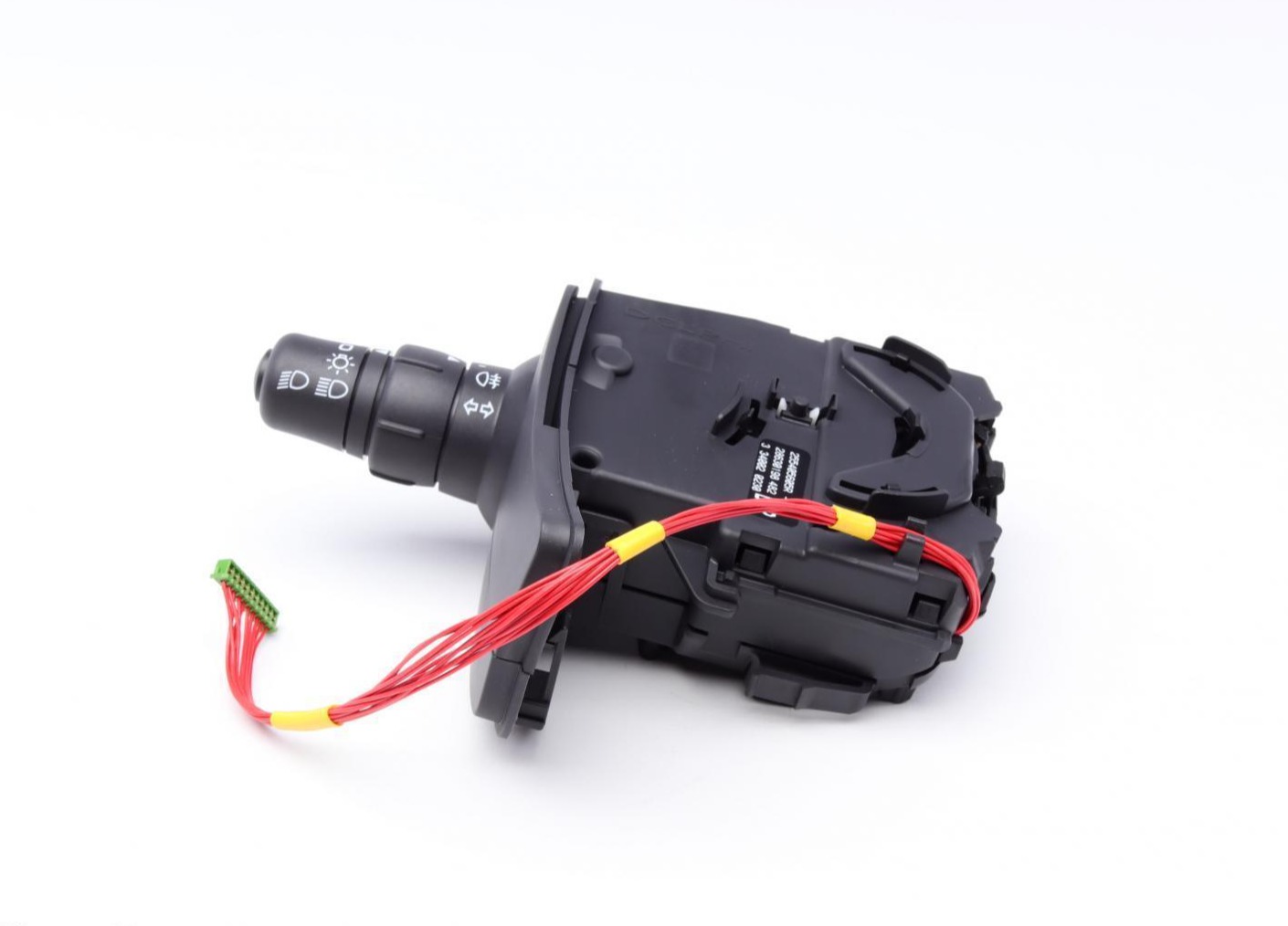 101766 FEBI BILSTEIN